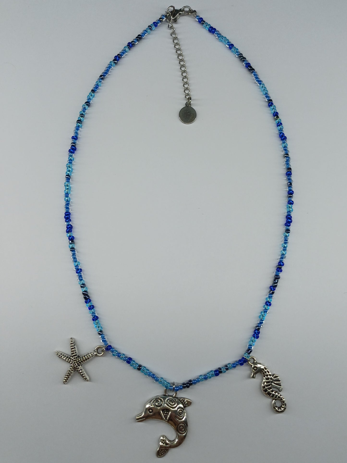Sea chain