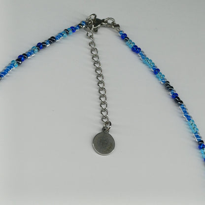 Sea chain