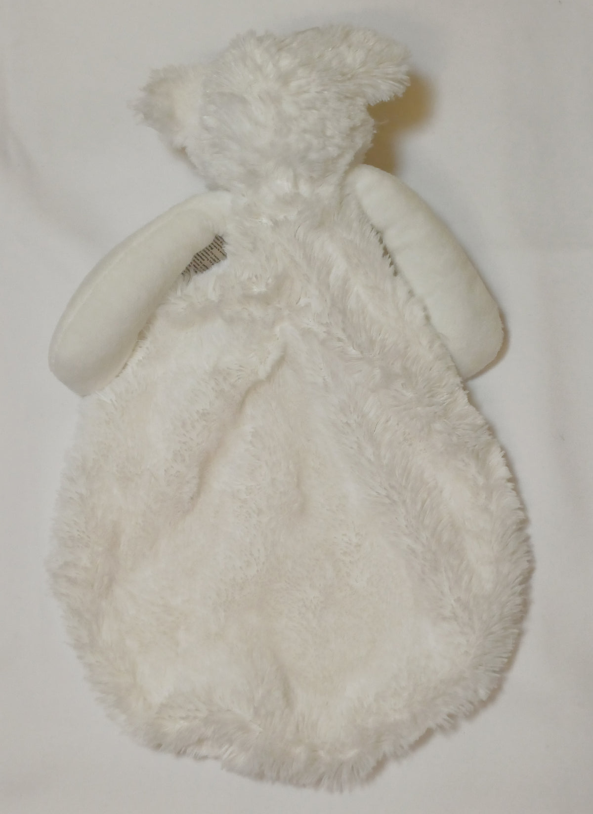 Happy horse tutel cloth lamb/sheep