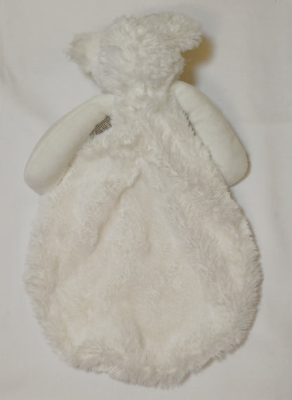 Happy horse tutel cloth lamb/sheep