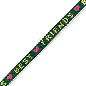 Best friends lint