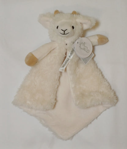 Happy horse tuteldoekje churro sheep