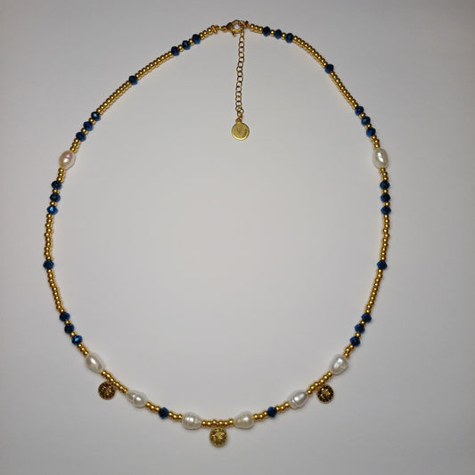 Moonlight ketting